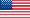 American Digs is 100% Made in America